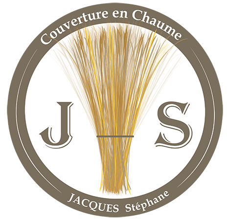 Jacques Stéphane