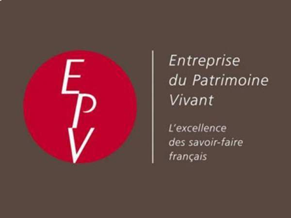 Epv 