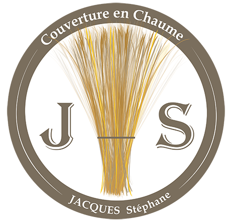 Jacques Stéphane